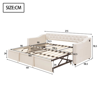 63ac4f89-e4d8-461e-9798-118b36090b7e