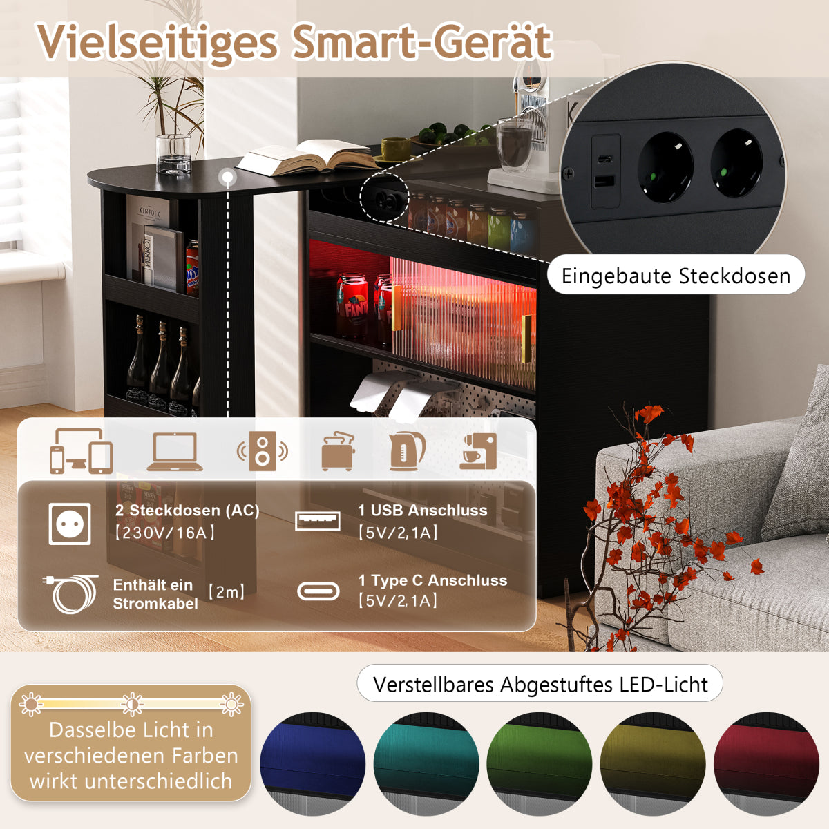 80e98508-a1b3-46c8-a075-eb764ff2e215
