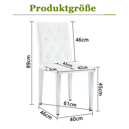 5ec88c24-a3d6-476e-b887-6df388c91627