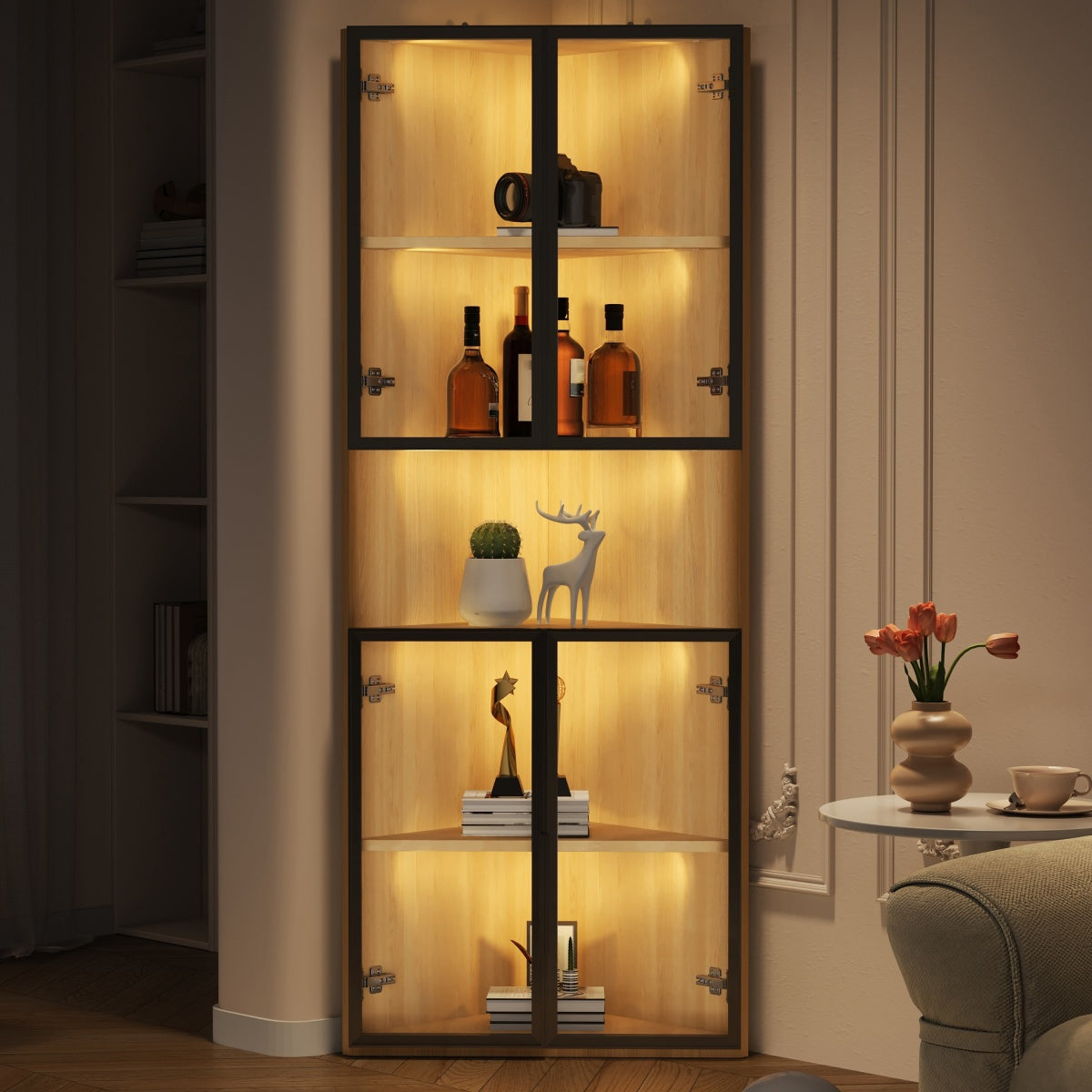 af868291-1b42-41fb-bb6f-61a67881045a