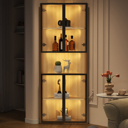 af868291-1b42-41fb-bb6f-61a67881045a