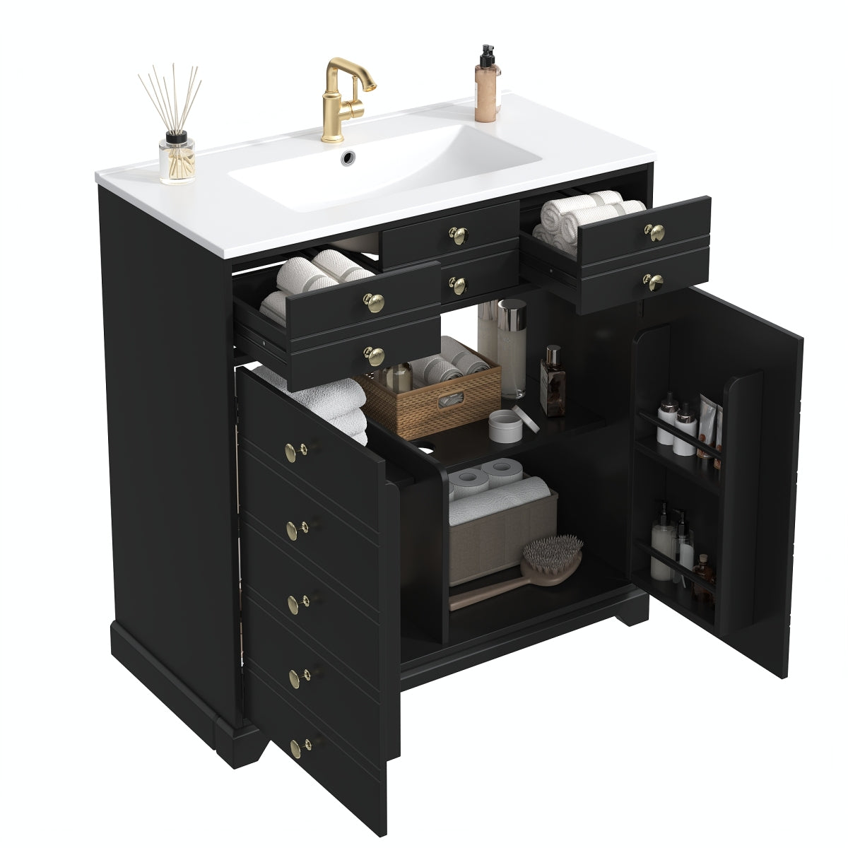 0ffd62f1-5a16-486a-ad68-24910aef4d78