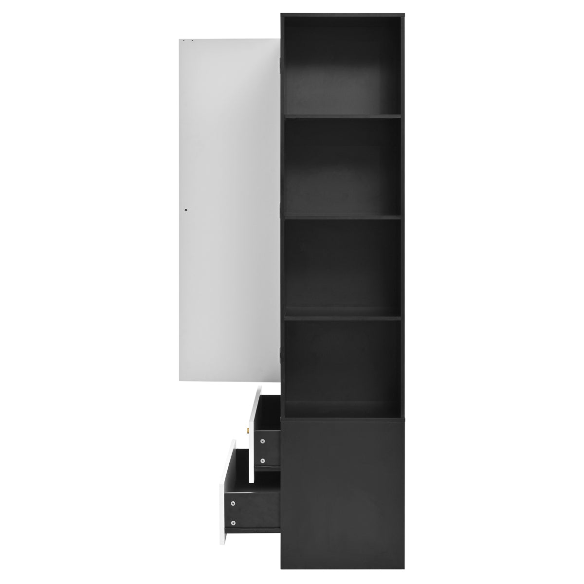 efa8155a-f79c-4269-bc18-2cee3e96285b