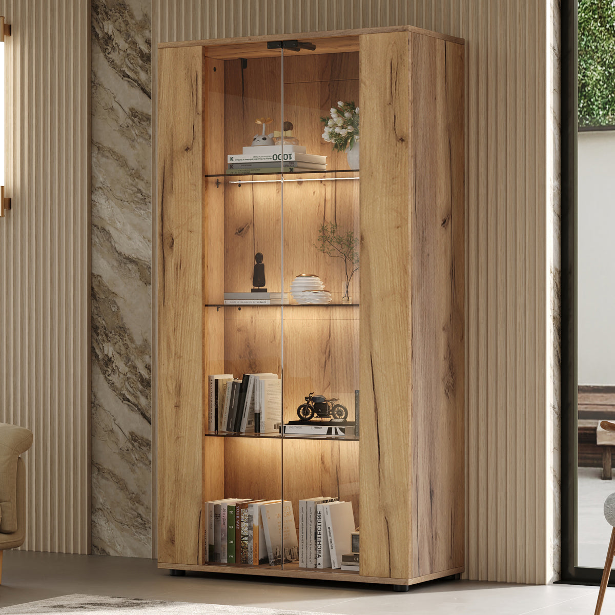 90837288-0b1c-4d84-87bd-edfd8a5982b6