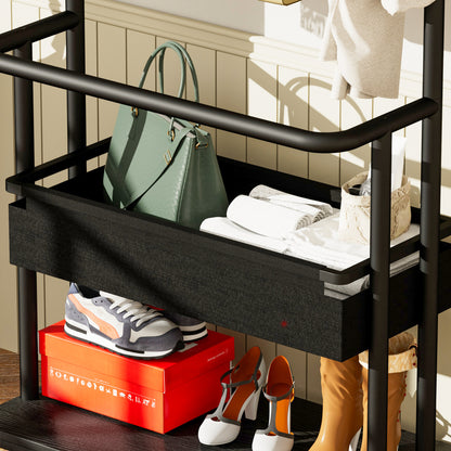 f65f5516-fdc3-47d6-b86d-10703c8b4435