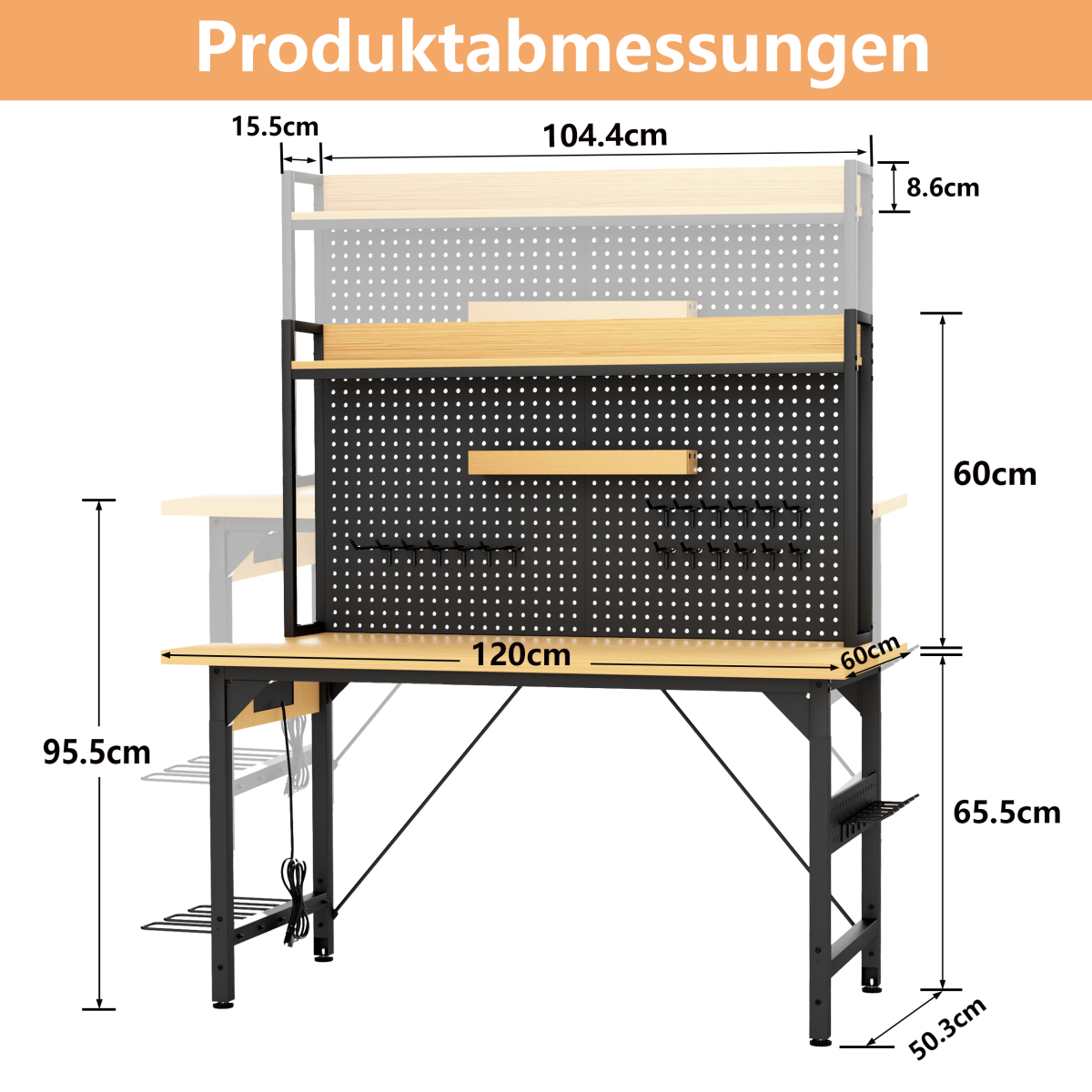 f0b54dd6-cc82-4a04-843a-8f54c319e3fd