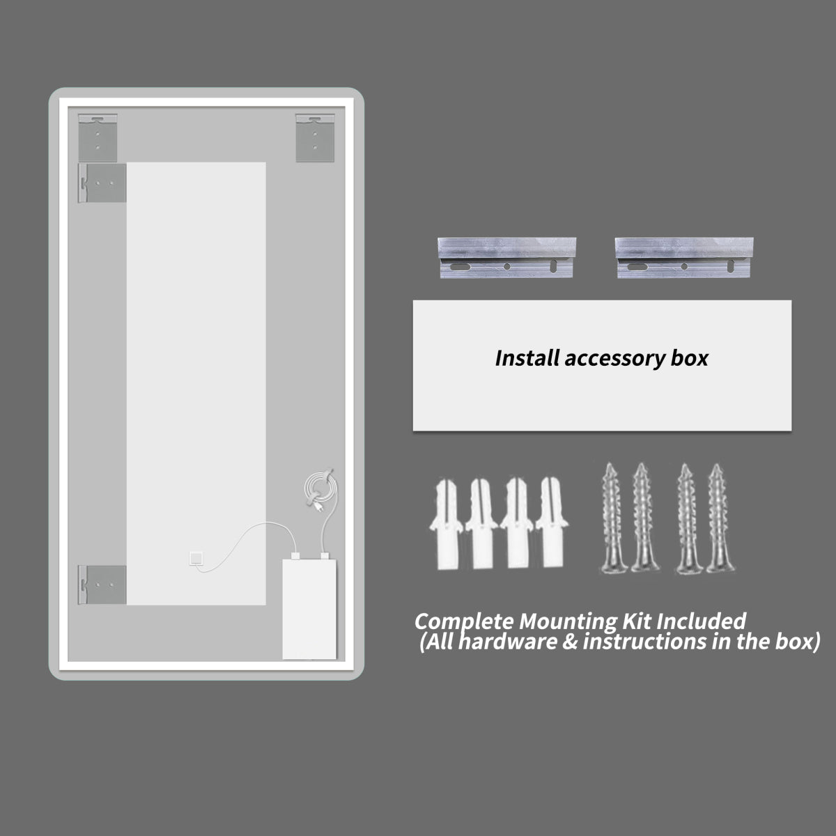 ea17a965-c529-4962-a0db-ad0b952601e3