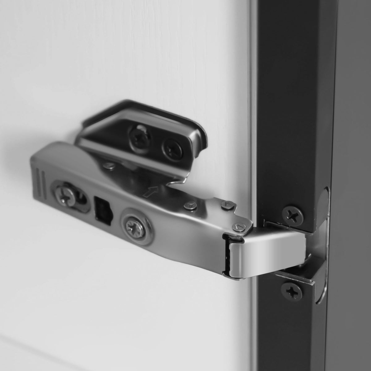 436d9c5e-f7c9-40c0-9ef7-147d2252d502