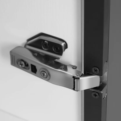 436d9c5e-f7c9-40c0-9ef7-147d2252d502