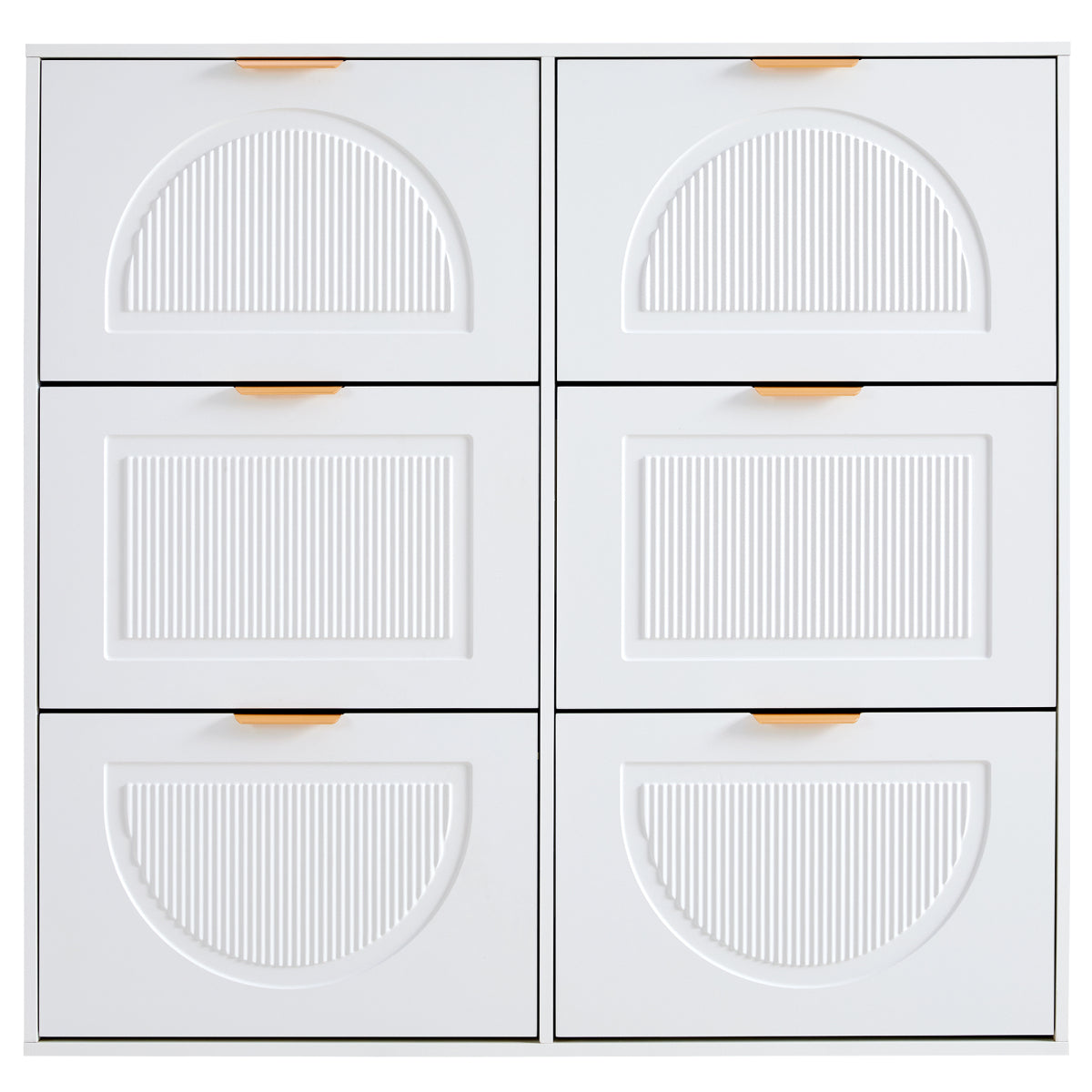 3d122aa1-2697-4263-a475-914d9da76f4b