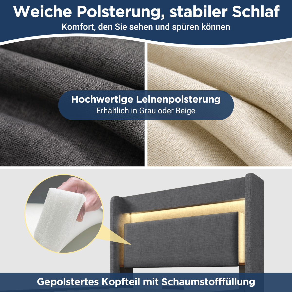 2328a27f-333e-4617-a6c9-2780e2df9149