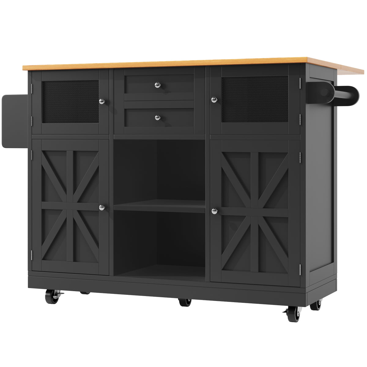 7f5532c1-1946-4b21-a3f4-7568ad730ee2