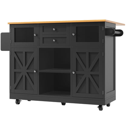 7f5532c1-1946-4b21-a3f4-7568ad730ee2