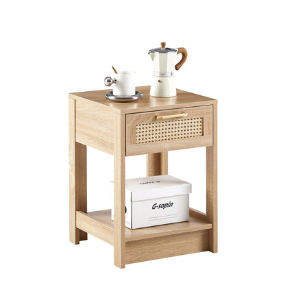 7a411e21-2252-4dde-9138-a2a6a6d42b05