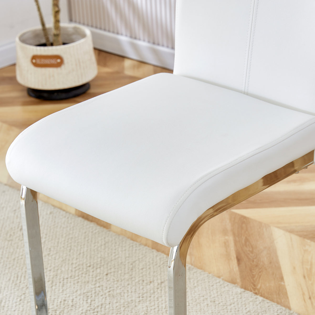 678d0ad5-8184-4a62-ad64-7b75e16fea67