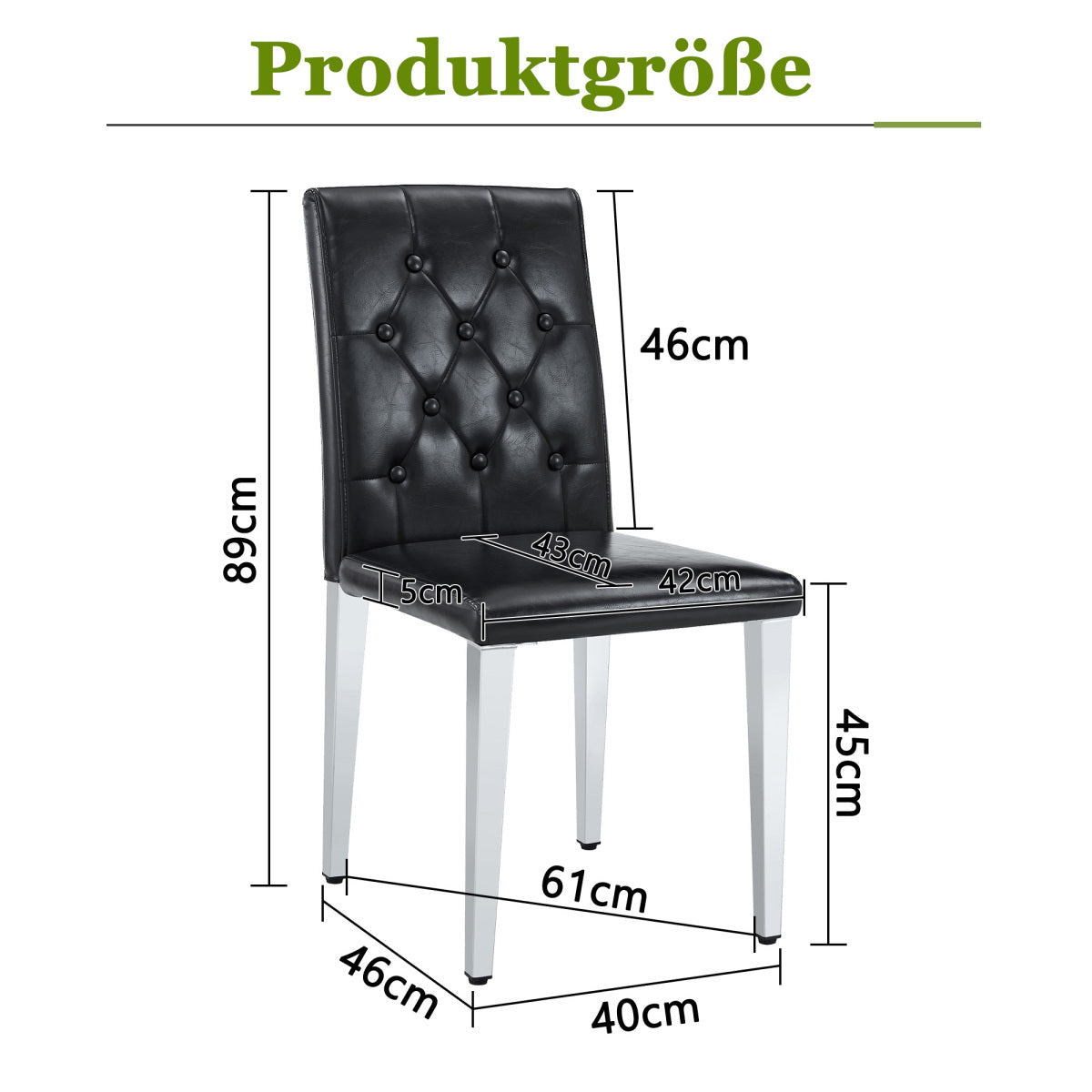 3dcb01c3-71db-4f64-82f4-078e7d8c38ac