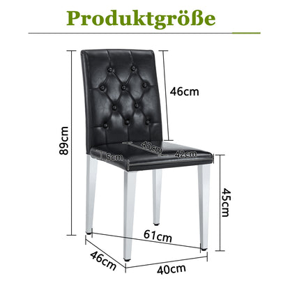 3dcb01c3-71db-4f64-82f4-078e7d8c38ac