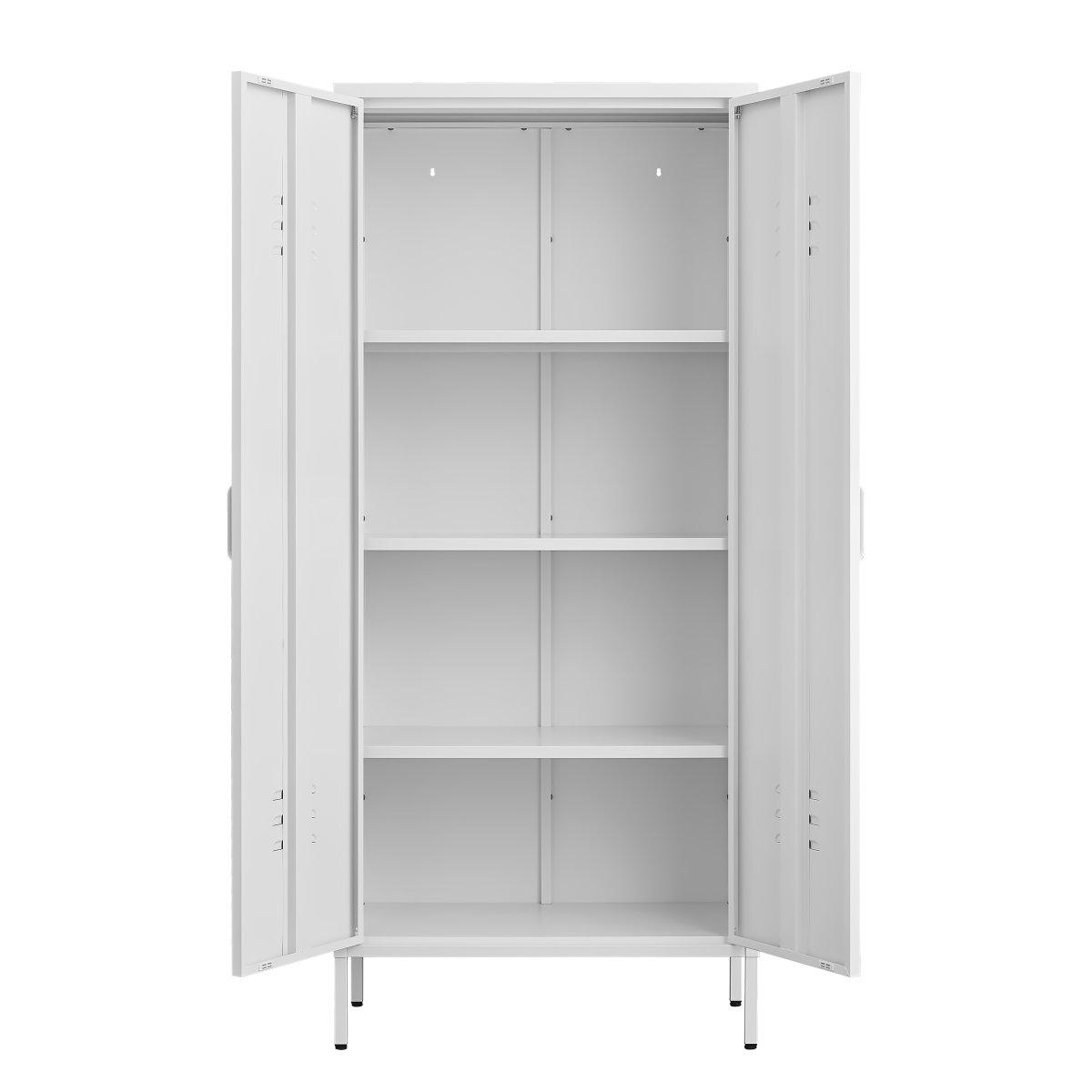 41a65c3b-3be6-4c3b-99e6-694d222528b2