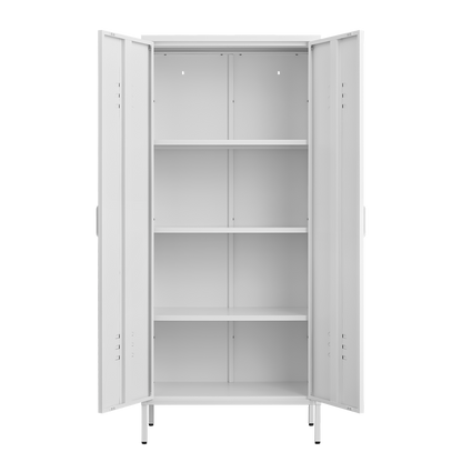 41a65c3b-3be6-4c3b-99e6-694d222528b2