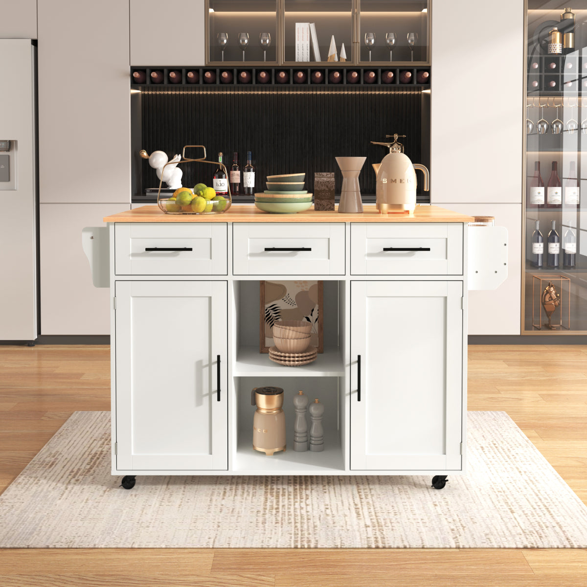c744ac87-4bdc-47e9-a917-399d71b433ca