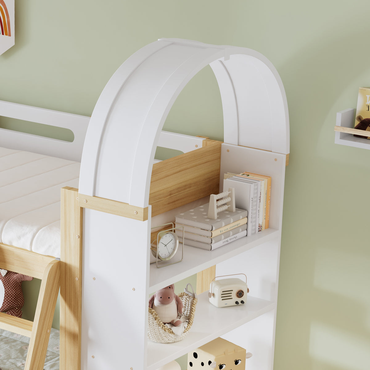 414f4963-4383-46e8-bcdc-a0f7d8a9bb03