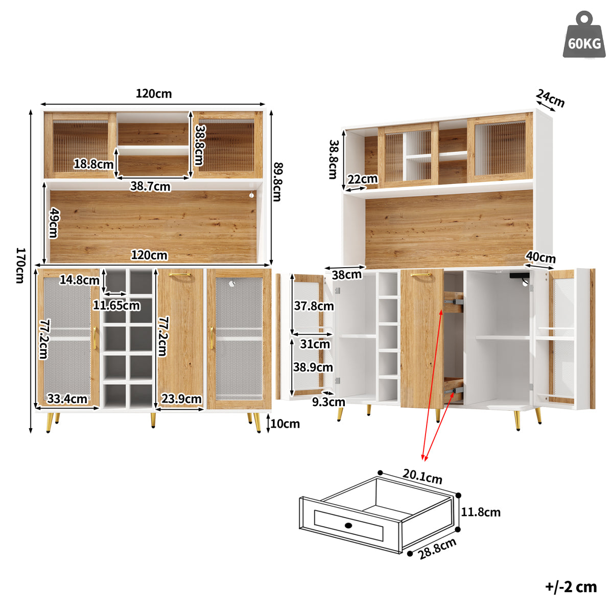 938c0e5f-d8a5-439c-9fdc-4ca3b3b7d1c8