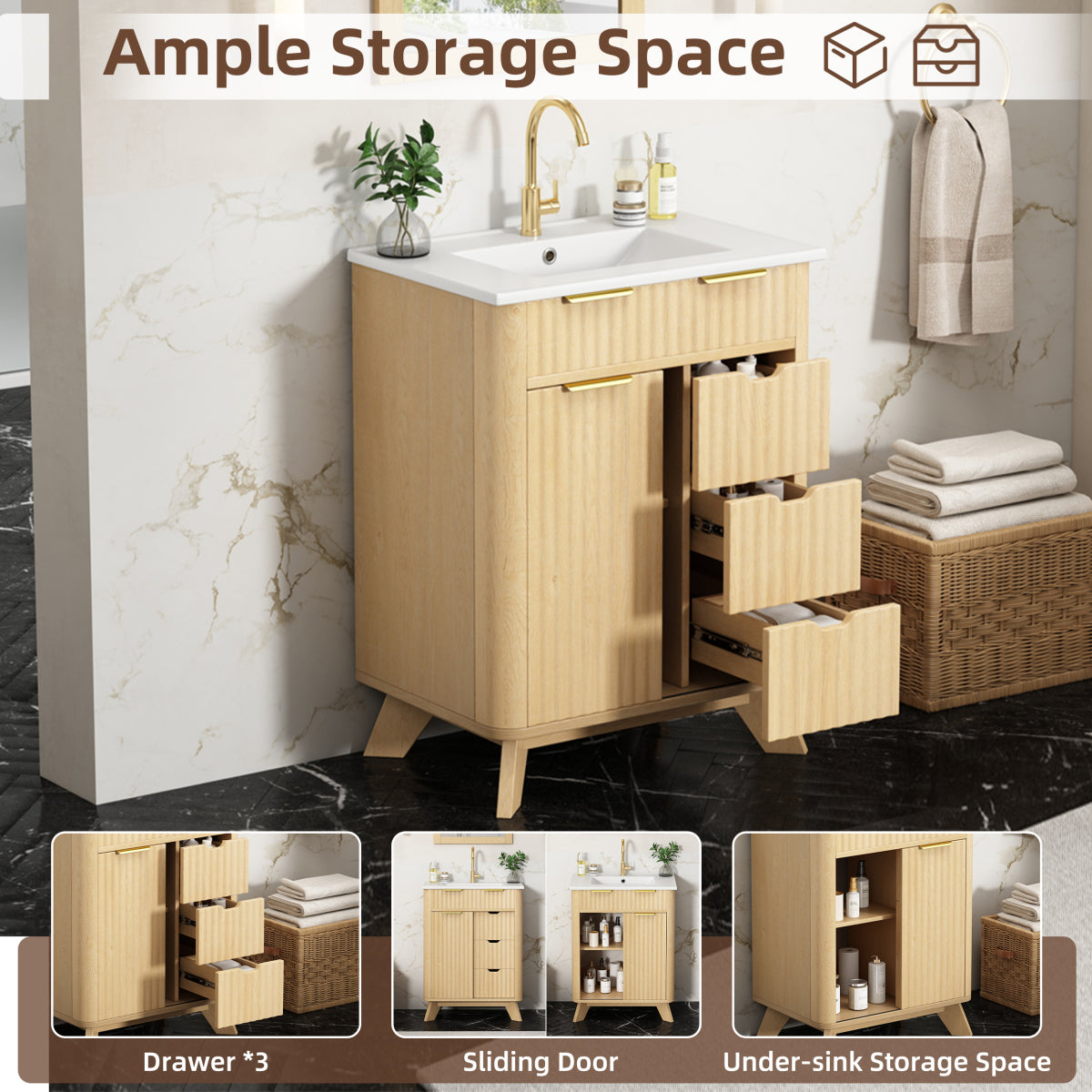 46ea6ec8-9ce9-4fb2-a17a-da03aea2dc21