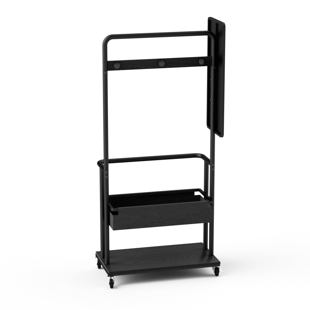 5efb1750-8033-459c-91fd-bbab5790acaf