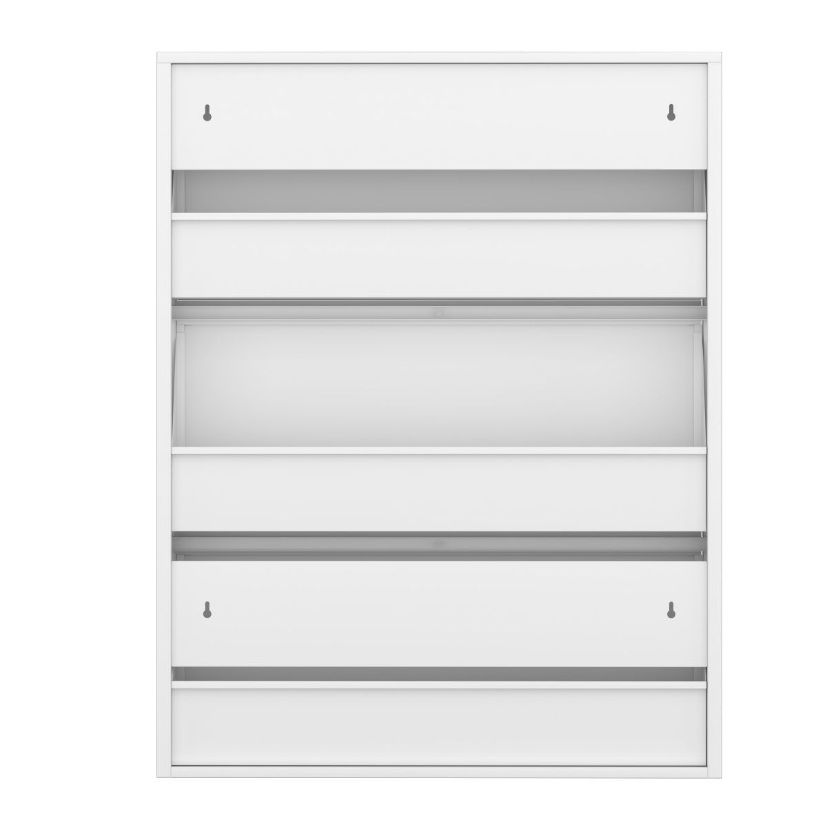 c2a40304-a1d9-4bf4-851a-0b7c1d0d8195