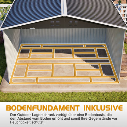 1960ce03-4710-4334-b760-f8a78859db1f