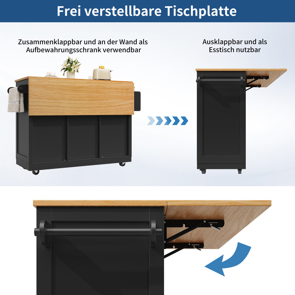 ee168b94-e1de-4a31-9ad7-1721e843ec5b