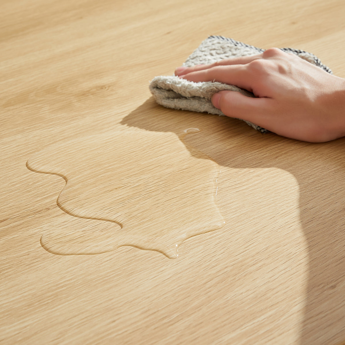 199254db-8f43-4a23-b395-ce87b65dcd5f