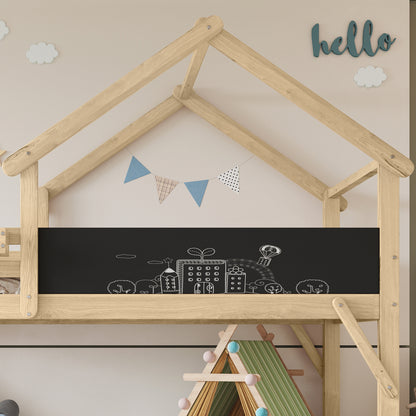 99945268-3fa0-4c71-9c27-136df1c523cc