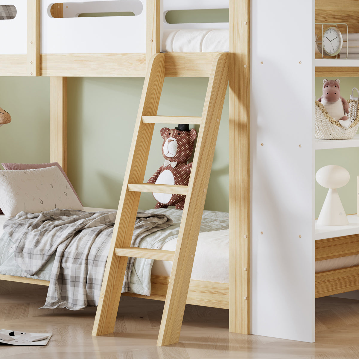 6a838ed2-7205-4ece-bb19-7f77dbb38f1b