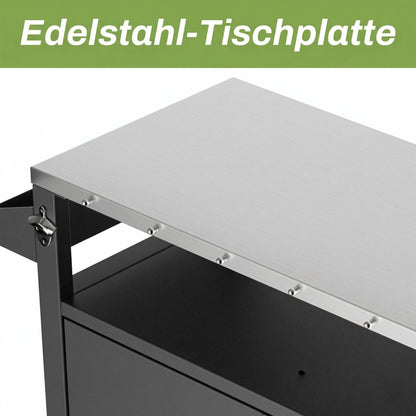 5125e3d1-aee7-43fe-ab13-7fa5116e97f7