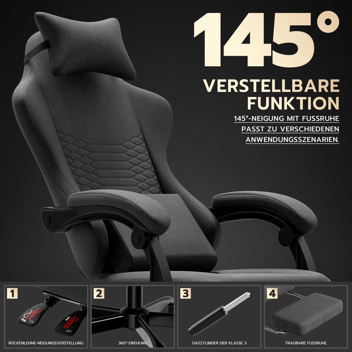 fe733412-eba0-46b8-a2a5-0201e6600774