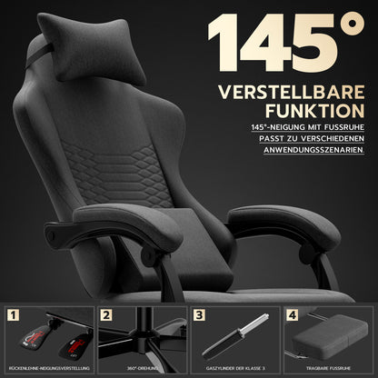 fe733412-eba0-46b8-a2a5-0201e6600774