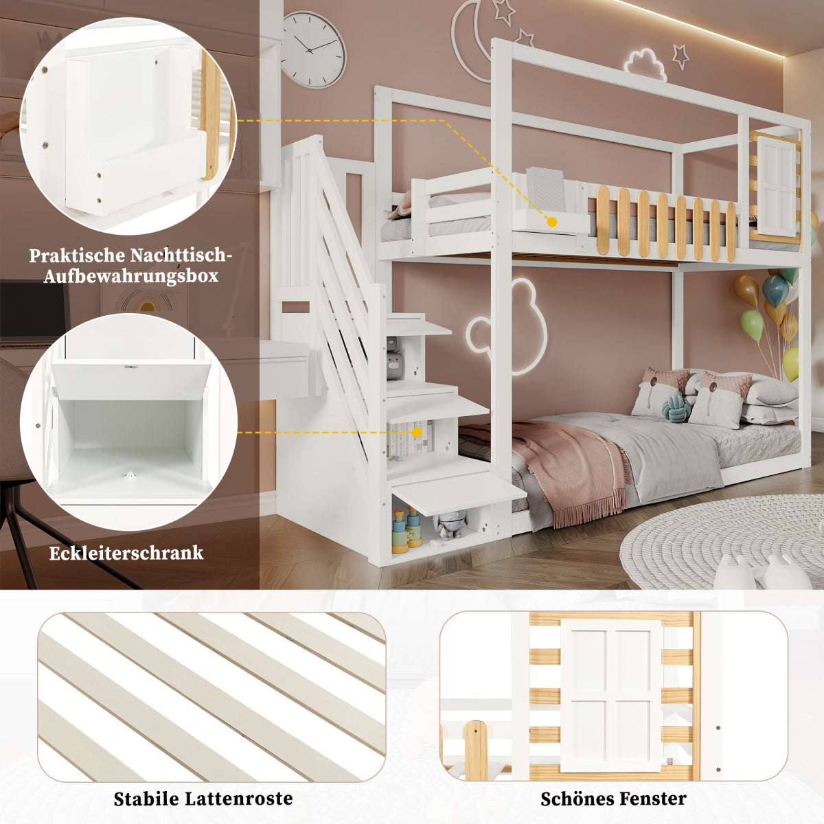 7179b4f0-3a92-4a98-b561-3ecafeba0ad8