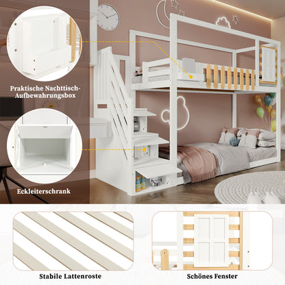 7179b4f0-3a92-4a98-b561-3ecafeba0ad8