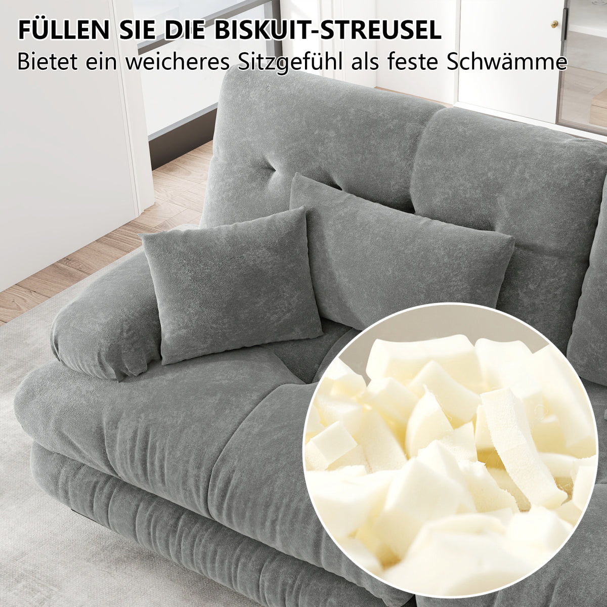 8f05eb06-7f29-4612-a955-d07bee9f67a9