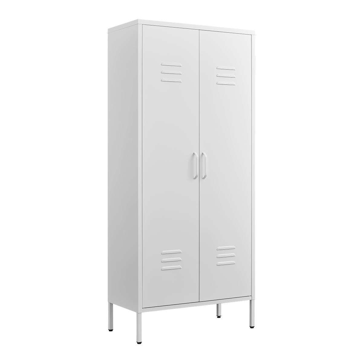 f245e961-6c0e-4978-9e86-812eb53072b8