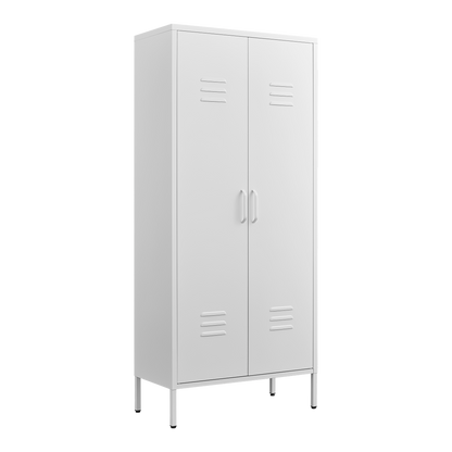 f245e961-6c0e-4978-9e86-812eb53072b8