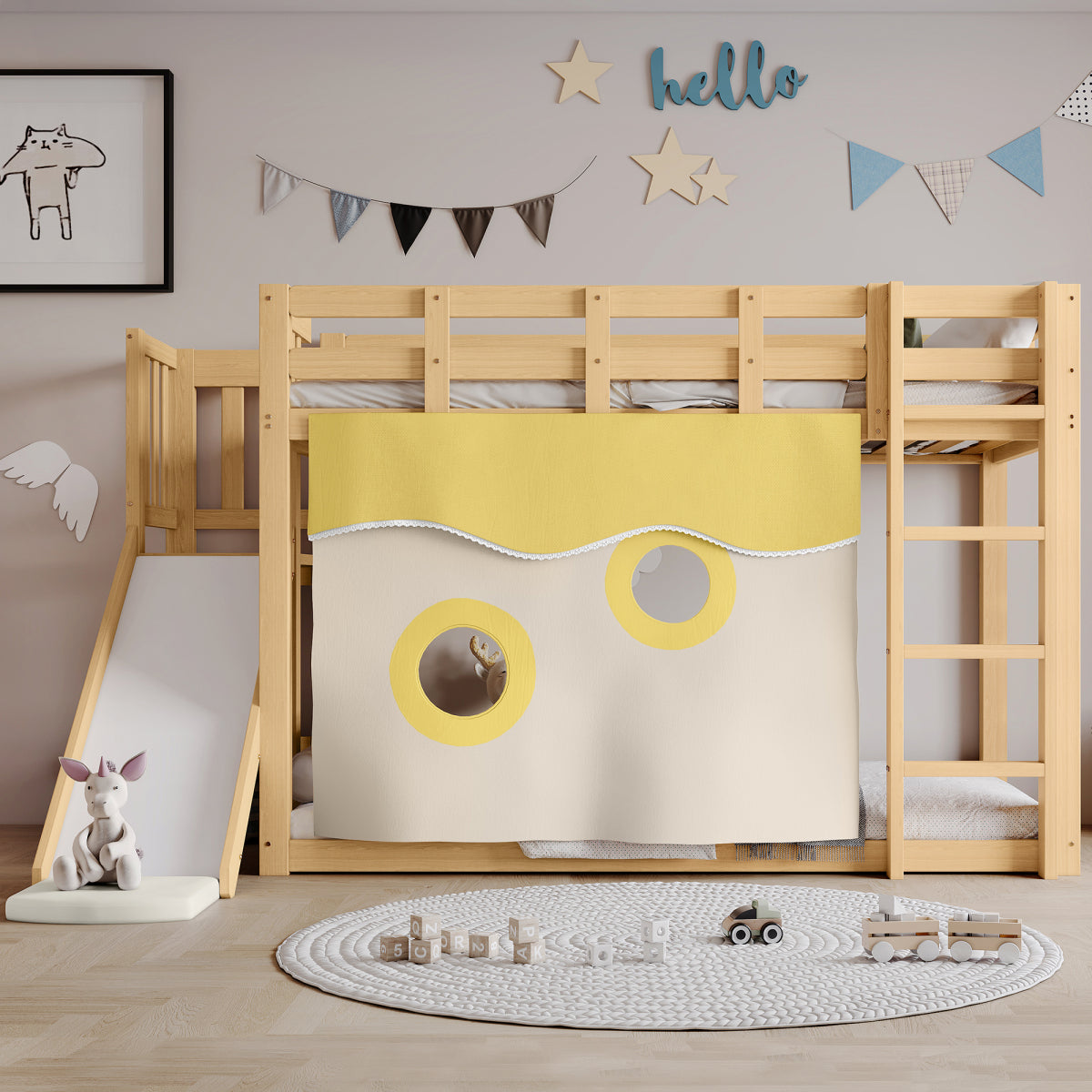 54ed0ee3-ab47-4e8b-bc21-32faf48be34b