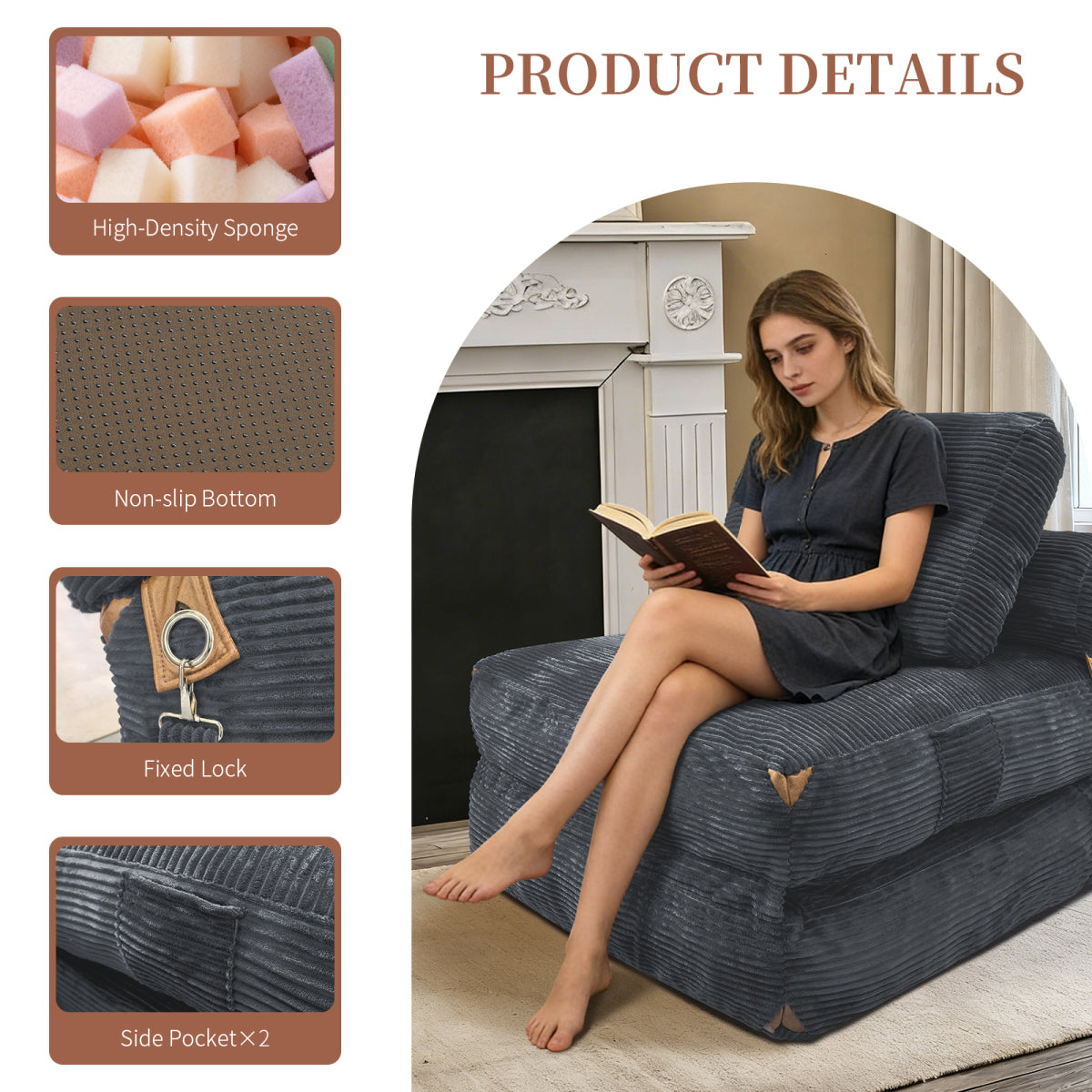 52bc5476-ee94-4581-88cf-fd1cffb4cbeb