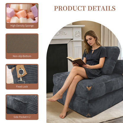 52bc5476-ee94-4581-88cf-fd1cffb4cbeb