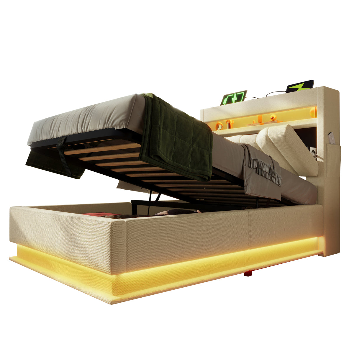 f146db1c-b76f-450d-9b6d-f29bf573ee03