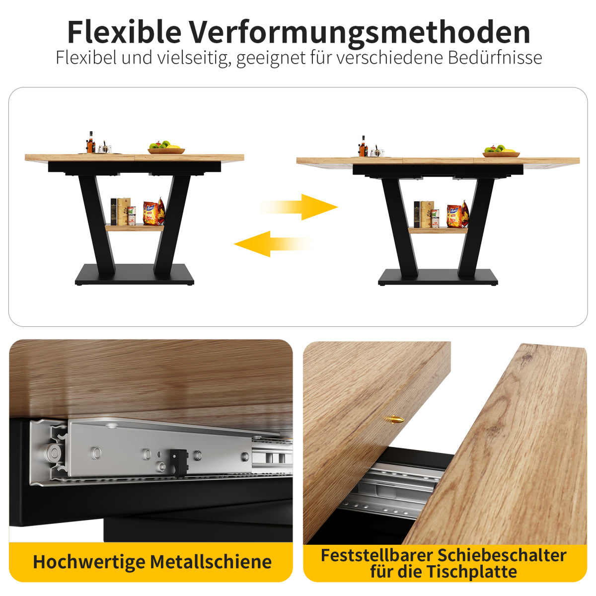 57442dad-8dd7-4268-a0b6-4083b951422b