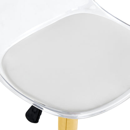 8e27ec87-b3cd-4896-97b7-fe288b8779f5