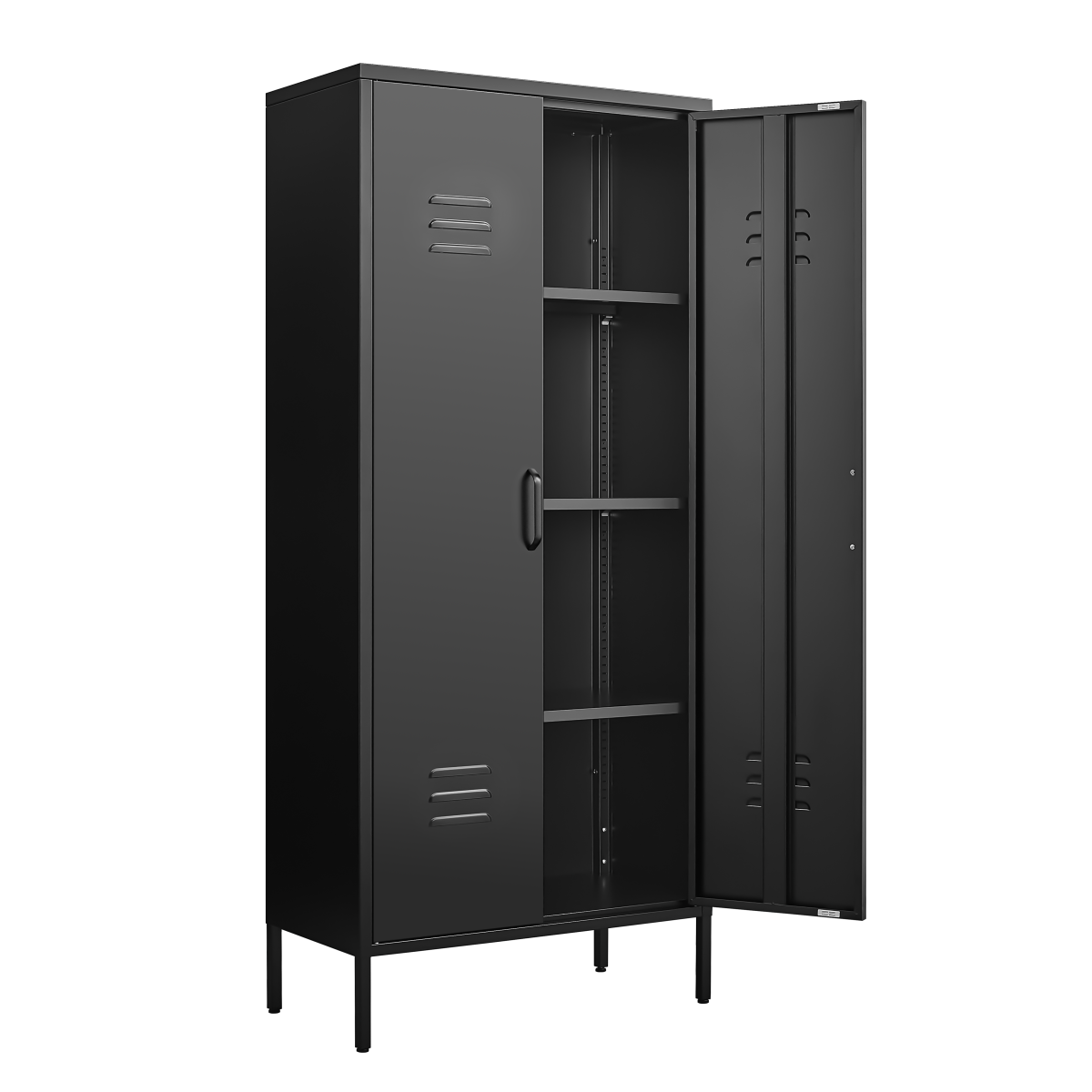 6f13f466-7796-48f1-a731-bcf7214a6f9c