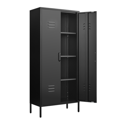 6f13f466-7796-48f1-a731-bcf7214a6f9c